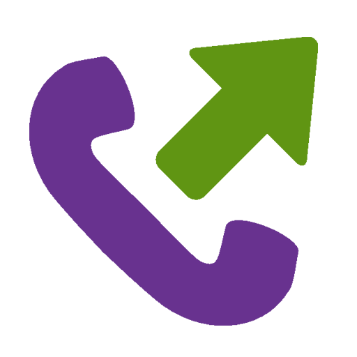 শুদ্ধাচার কৌশল 